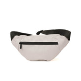 Hummel Funke Bumbag